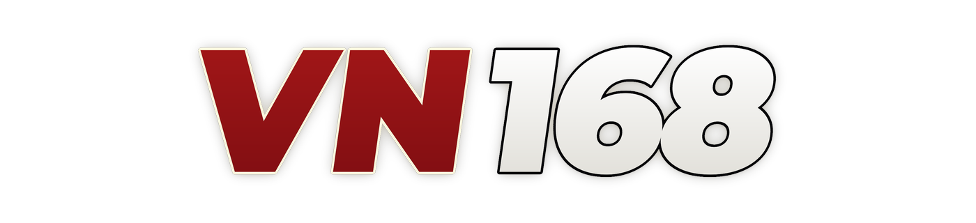vn168